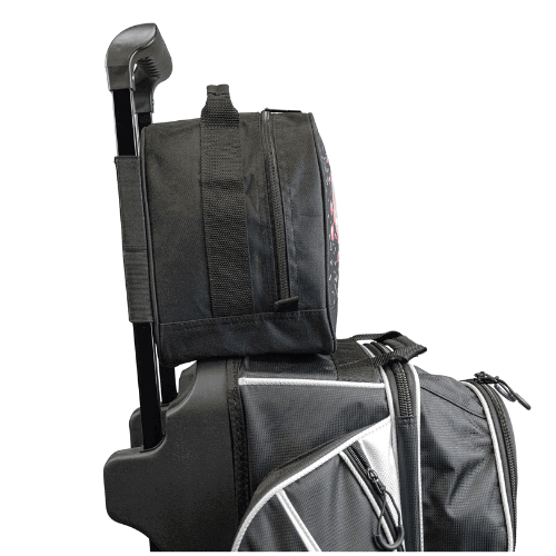 KR Strikeforce Joey Pro Add On Bag Donuts - BowlersParadise.com