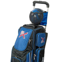 KR Strikeforce Joey Royal Add on Bowling Bag - BowlersParadise.com