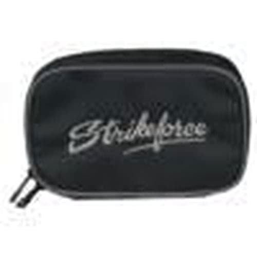 KR Strikeforce Konvoy 4 Ball Roller Bowling Bag - BowlersParadise.com