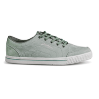 KR Strikeforce Laguna Mint Women's Right or Left Handed Bowling Shoes - BowlersParadise.com