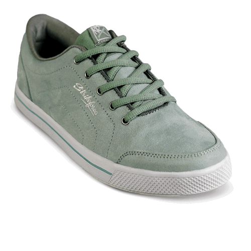 KR Strikeforce Laguna Mint Women's Right or Left Handed Bowling Shoes - BowlersParadise.com