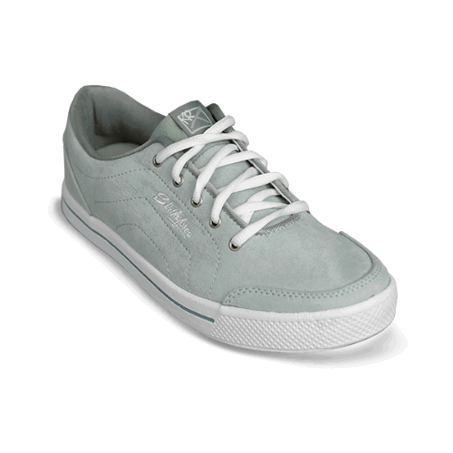 KR Strikeforce Laguna Mint Women's Right or Left Handed Bowling Shoes - BowlersParadise.com