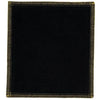 KR Strikeforce Leather Shammy Pad Gold Black - BowlersParadise.com