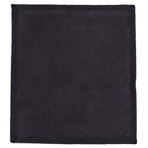 KR Strikeforce Leather Shammy Pad Grey Camo - BowlersParadise.com