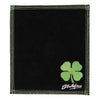 KR Strikeforce Leather Shammy Pad Shamrock - BowlersParadise.com