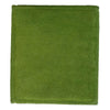 KR Strikeforce Leather Shammy Pad Shamrock - BowlersParadise.com