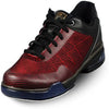 KR Strikeforce Limited Edition Red Rage High Performance Bowling Shoes - BowlersParadise.com