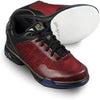 KR Strikeforce Limited Edition Red Rage High Performance Bowling Shoes - BowlersParadise.com