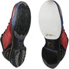 KR Strikeforce Limited Edition Red Rage High Performance Bowling Shoes - BowlersParadise.com