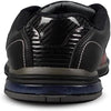 KR Strikeforce Limited Edition Red Rage High Performance Bowling Shoes - BowlersParadise.com