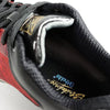 KR Strikeforce Limited Edition Red Rage High Performance Bowling Shoes - BowlersParadise.com