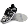 KR Strikeforce Lux Leopard Women's Bowling Shoes - BowlersParadise.com