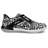 KR Strikeforce Lux Leopard Women's Bowling Shoes - BowlersParadise.com