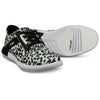 KR Strikeforce Lux Leopard Women's Bowling Shoes - BowlersParadise.com