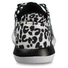 KR Strikeforce Lux Leopard Women's Bowling Shoes - BowlersParadise.com