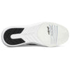 KR Strikeforce Lux Leopard Women's Bowling Shoes - BowlersParadise.com