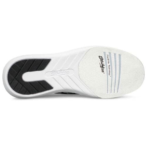 KR Strikeforce Lux Leopard Women's Bowling Shoes - BowlersParadise.com