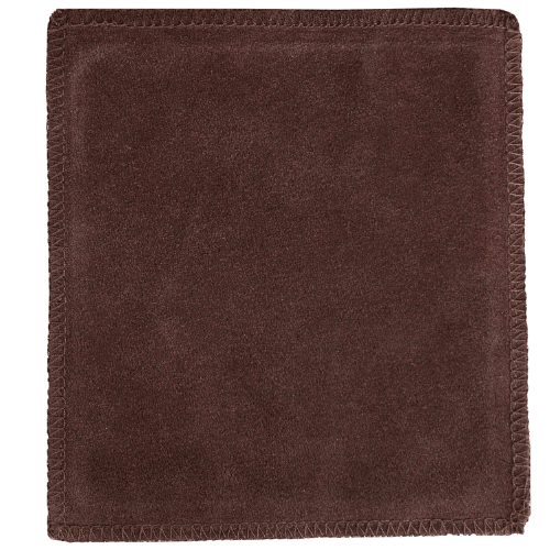 KR Strikeforce MLB Arizona Diamondbacks HT Logo Bowling Shammy - BowlersParadise.com