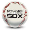 KR Strikeforce MLB Chicago White Sox (Baseball) Bowling Ball - BowlersParadise.com