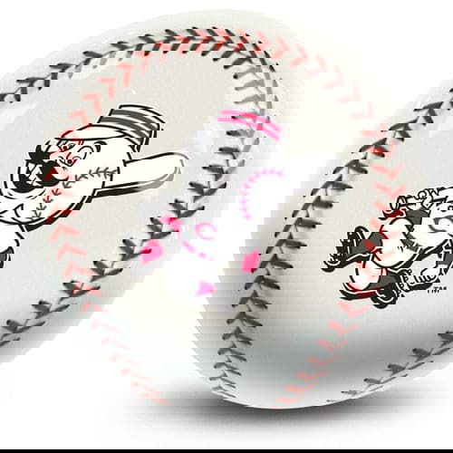 KR Strikeforce MLB Cincinnati Reds(Baseball) Bowling Ball - BowlersParadise.com
