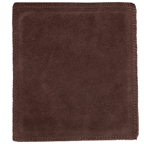 KR Strikeforce MLB Colorado Rockies HT Logo Bowling Shammy - BowlersParadise.com