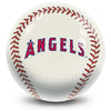 KR Strikeforce MLB Los Angeles Angels Bowling Ball - BowlersParadise.com