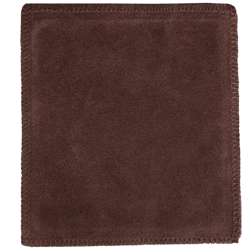 KR Strikeforce MLB Los Angeles Angels HT Logo Bowling Shammy - BowlersParadise.com