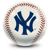 KR Strikeforce MLB New York Yankees Bowling Ball - BowlersParadise.com