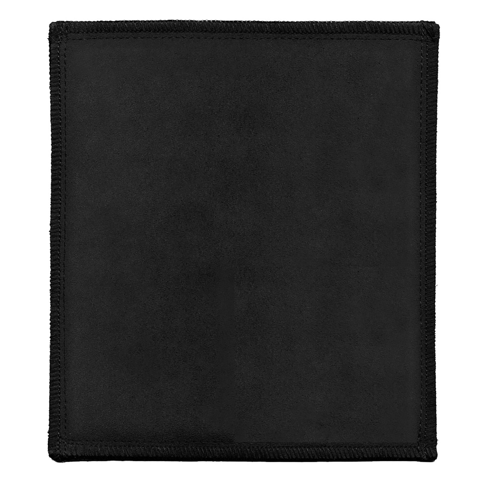 MLB Oakland Athletics HT Logo Bowling Shammy