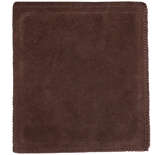 KR Strikeforce MLB Philadelphia Phillies HT Logo Bowling Shammy - BowlersParadise.com