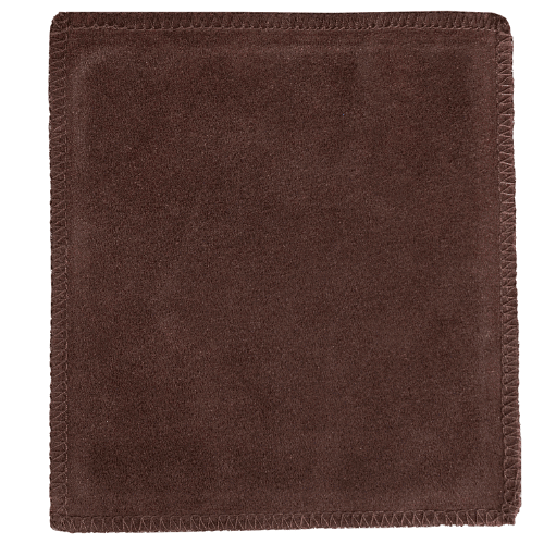 KR Strikeforce MLB San Diego Padres HT Logo Bowling Shammy - BowlersParadise.com