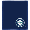 KR Strikeforce MLB Seattle Mariners HT Logo Bowling Shammy - BowlersParadise.com