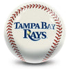 KR Strikeforce MLB Tampa Bay Rays Bowling Ball - BowlersParadise.com