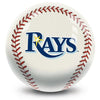 KR Strikeforce MLB Tampa Bay Rays Bowling Ball - BowlersParadise.com