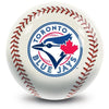 KR Strikeforce MLB Toronto Blue Jays Bowling Ball - BowlersParadise.com