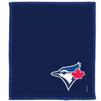 KR Strikeforce MLB Toronto Blue Jays HT Logo Bowling Shammy - BowlersParadise.com