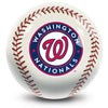 KR Strikeforce MLB Washington Nationals Bowling Ball - BowlersParadise.com