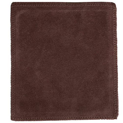 KR Strikeforce MLB Washington Nationals HT Logo Bowling Shammy - BowlersParadise.com