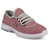 KR Strikeforce Maui Rose Women's Bowling Shoes - BowlersParadise.com