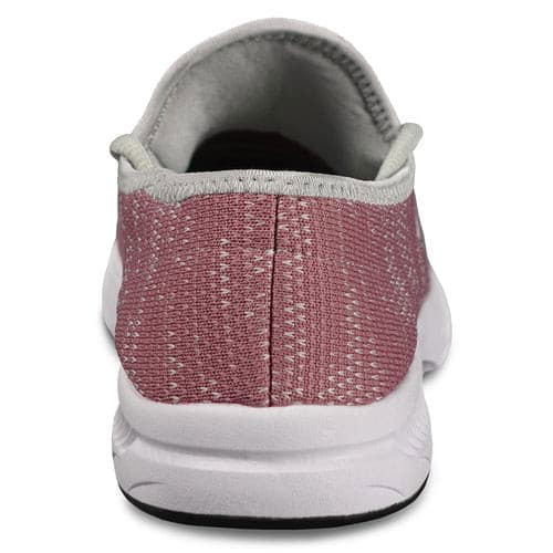 KR Strikeforce Maui Rose Women's Bowling Shoes - BowlersParadise.com