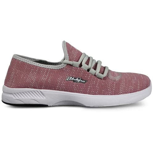 KR Strikeforce Maui Rose Women's Bowling Shoes - BowlersParadise.com