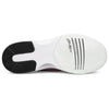 KR Strikeforce Maui Rose Women's Bowling Shoes - BowlersParadise.com