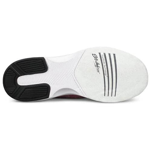 KR Strikeforce Maui Rose Women's Bowling Shoes - BowlersParadise.com