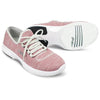 KR Strikeforce Maui Rose Women's Bowling Shoes - BowlersParadise.com