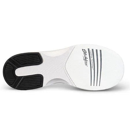 KR Strikeforce Maui Sky Blue Women's Athletic Bowling Shoes - BowlersParadise.com