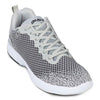 KR Strikeforce Mens Aviator Grey Bowling Shoes - BowlersParadise.com