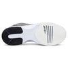 KR Strikeforce Mens Aviator Grey Bowling Shoes - BowlersParadise.com