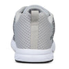 KR Strikeforce Mens Aviator Grey Bowling Shoes - BowlersParadise.com