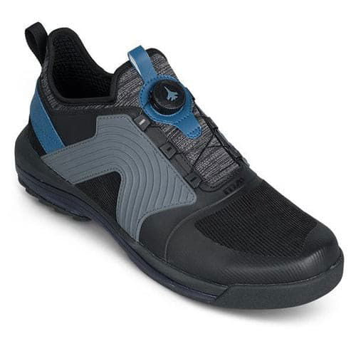 strike force bowling shoes