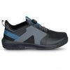 KR Strikeforce Mens Maverick FT Left Hand Bowling Shoes - BowlersParadise.com